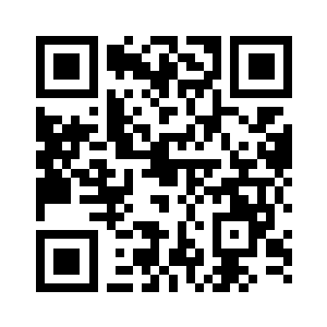 柳家和杨家一直关系密切二维码生成