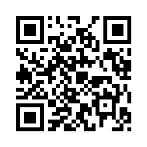 柳家的秘密真的是太多了二维码生成