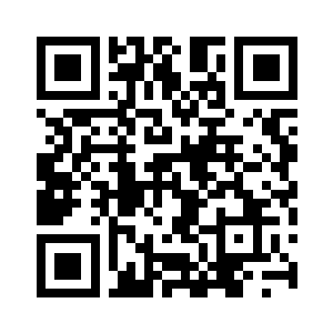 柳建设也希望早点抱上大胖孙子二维码生成