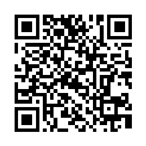 柳恒却根本没有去理会朱晋岩在那想些什么二维码生成