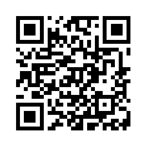 柳无形等风水界前辈高人的身后二维码生成