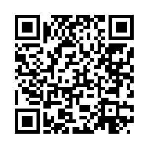柳明信对于这种即将崛起的竞争对手二维码生成