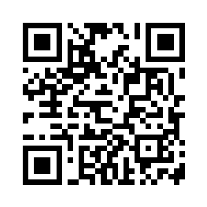 柳昔卿看得出晏修的自责二维码生成