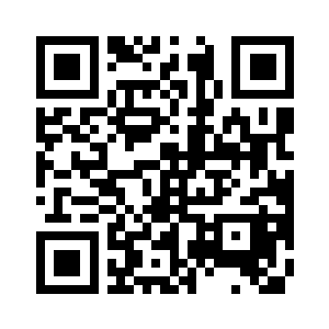 柳月尔和水思淇都已经懵了二维码生成