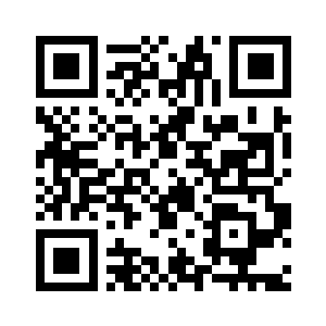 柳木如今太过得意了二维码生成