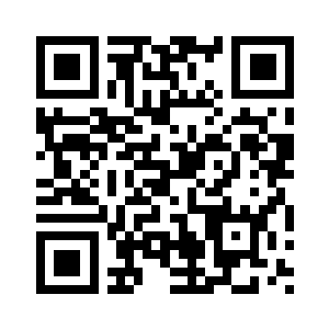 柳树已经觉得自己中刀二维码生成