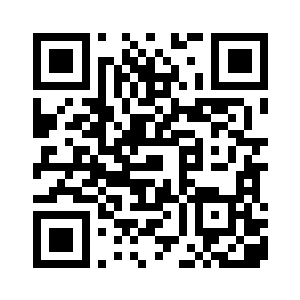 柳树的心里委屈难过的不行二维码生成