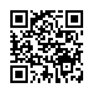 柳树轻轻地摇晃着手里的高脚板二维码生成