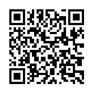 柳梦露似乎有点担心陈易清有点想不开什么的二维码生成