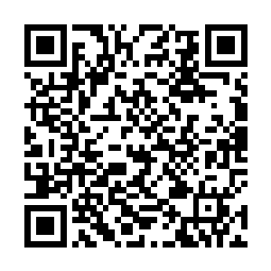 柳梦露怎么能知道自己在哪个酒店并且又在哪个房间呢二维码生成