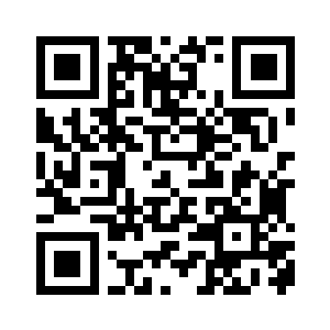 柳欣儿与杨紫涵回到了座位二维码生成