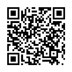 柳母便挥了挥手朝着众夫人笑着道二维码生成