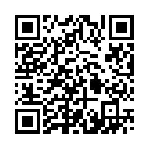 柳母笑着又说了些话与宋夫人攀谈起来二维码生成