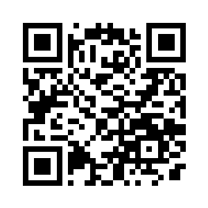 柳氏和白硫决同时回过头来二维码生成