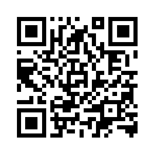 柳氏对他实在是恨铁不成钢二维码生成