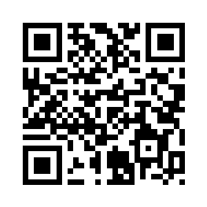 柳氏是知道白老夫人的性子的二维码生成