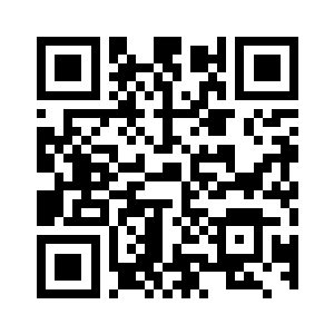 柳氏虽然是大户人家出生二维码生成