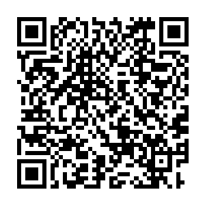 柳河酒楼的老板朱兴河一看副镇长王振国和派出所副所长李喜亮来了二维码生成