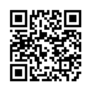 柳玉儿不想和隆家三少订婚二维码生成