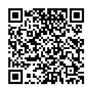 柳玉儿的父亲柳家主也不得不叹息毁去了柳玉儿和王擎苍的婚约二维码生成