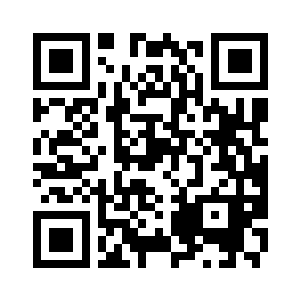 柳玉在神武国招摇过市一路逃窜二维码生成