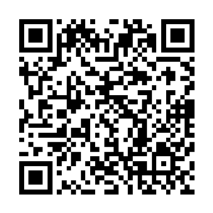柳珪指了指前方那在练气士授意下不断微微改变阵型的弩阵二维码生成