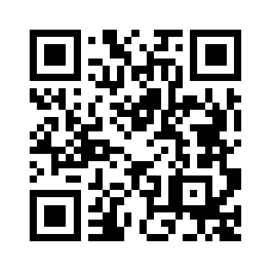 柳盈一副不可思议的模样二维码生成