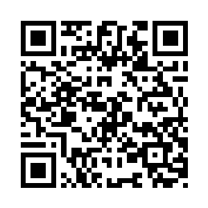 柳秋水虽然想不出来究竟是怎么消失的二维码生成