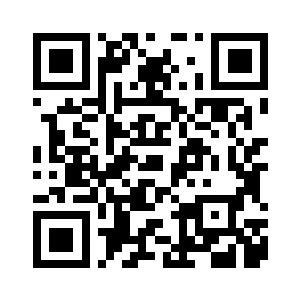 柳红袖双手推在鬼门关前面二维码生成