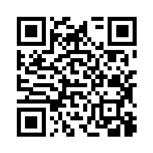 柳红袖的手掌岿然血红二维码生成