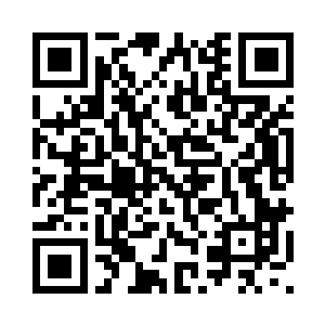 柳红袖跟天都太子的厮杀极度血腥二维码生成