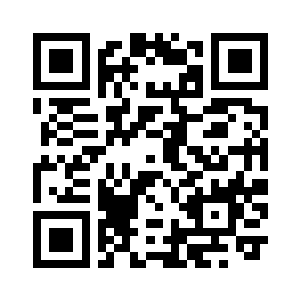 柳若华似真似假地诱导苏挽二维码生成