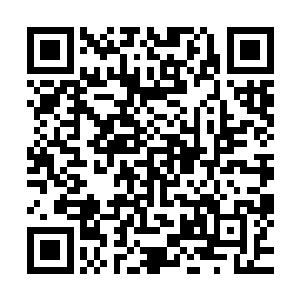 柳行毅和聂海两人根本没有发现韩风是如何消失在他们面前的二维码生成