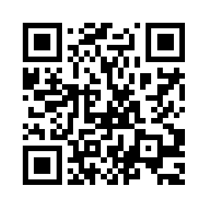 柳贵妃怎么样他早已经不在乎了二维码生成