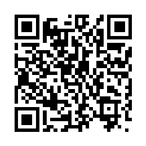 柳贵妃苦恋墨修尧而不得固然让人觉得可怜二维码生成