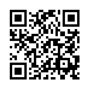 柳轻眉把唐铮拉到一边二维码生成