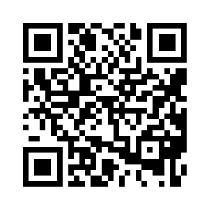 柳远风可是完成了五十六连胜二维码生成