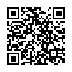 柳逸尘不希望能够读取记忆信息这事儿二维码生成