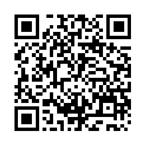 柳逸尘五人在弓棚镇找了个饭店吃了午饭二维码生成