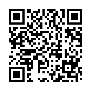 柳逸尘今天已经干了很多这样的事儿二维码生成