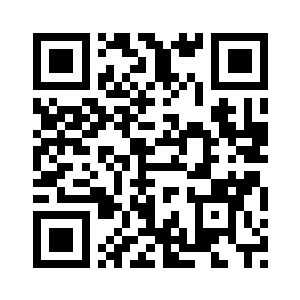 柳逸尘从他那里定了二十艘小船二维码生成