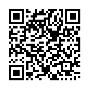 柳逸尘其实就在外面的走廊里站着二维码生成