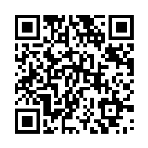 柳逸尘却从那双美丽的蓝色大眼睛里二维码生成