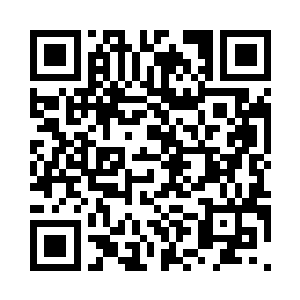 柳逸尘又任命牛魔王为执法队的队长二维码生成