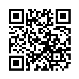 柳逸尘又布置了一个时间阵法二维码生成