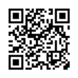 柳逸尘又来到了新世界电视台二维码生成