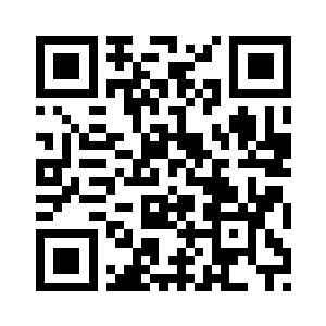 柳逸尘听到了众人的议论二维码生成
