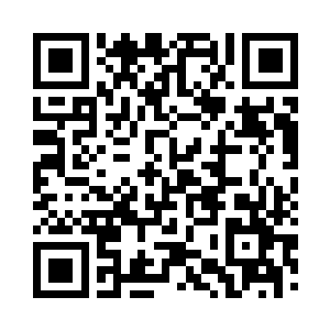 柳逸尘听到了咕咚咕咚吞咽口水的声音二维码生成