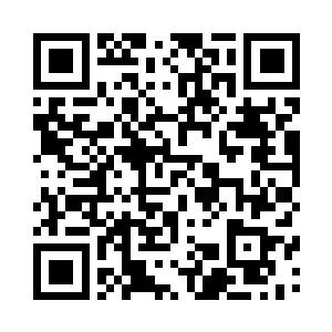 柳逸尘和两女走到了圣都学院的门口二维码生成