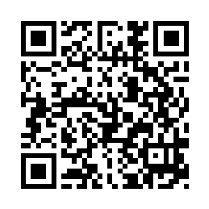 柳逸尘和她聊了好一会儿才挂断了电话二维码生成